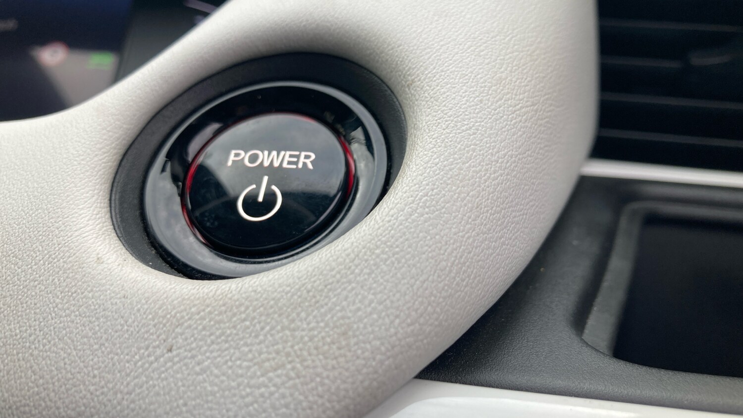 Used Honda Jazz 2020 for sale - 76466022: Photo 25