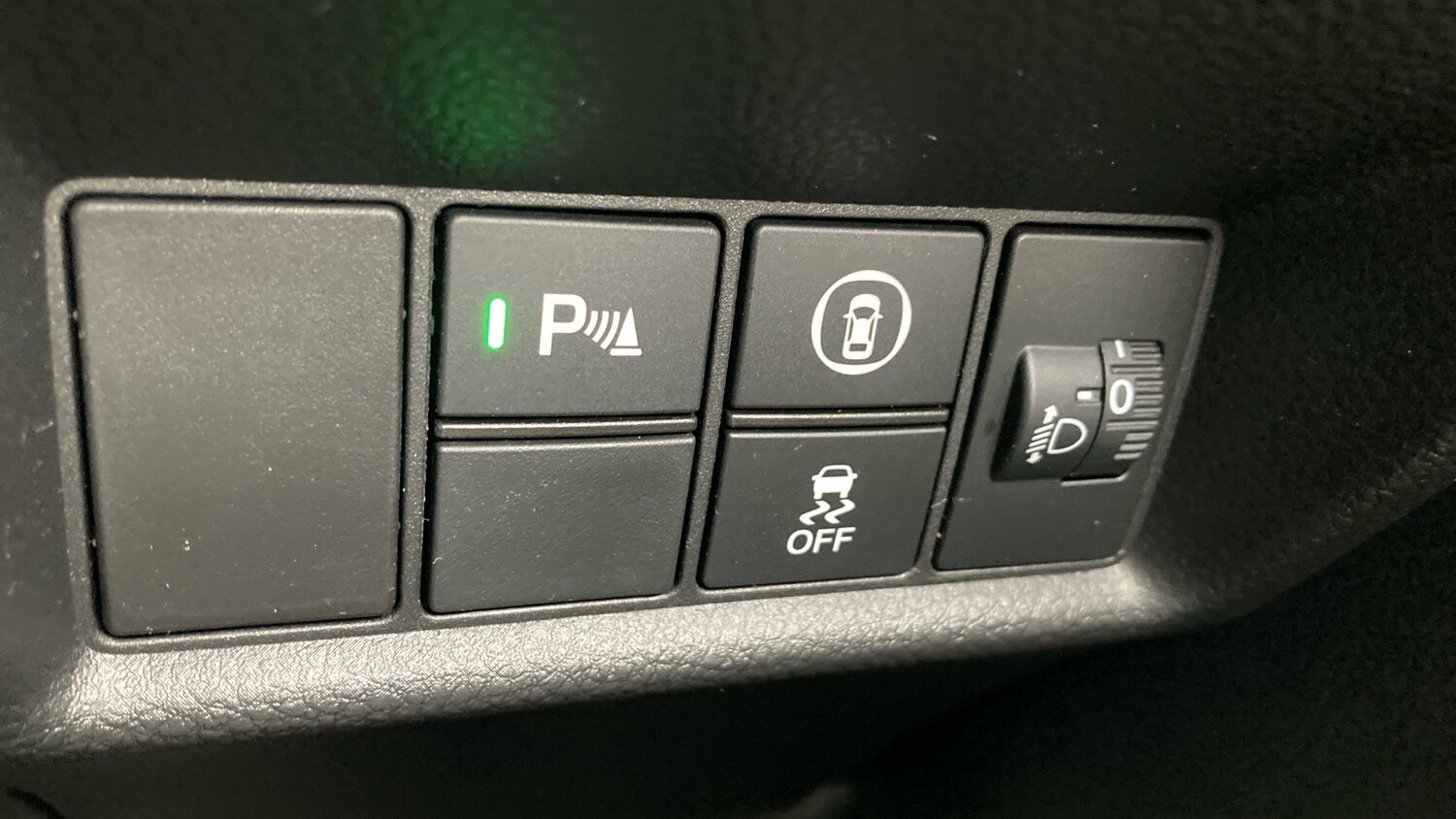 Used Honda Jazz 2020 for sale - 76466022: Photo 26