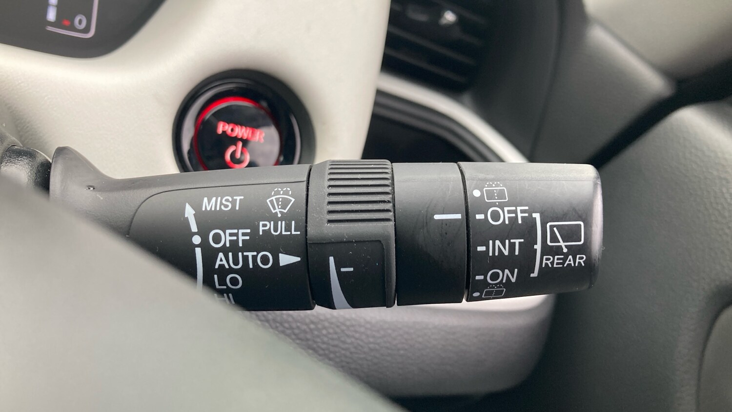 Used Honda Jazz 2020 for sale - 76466022: Photo 27