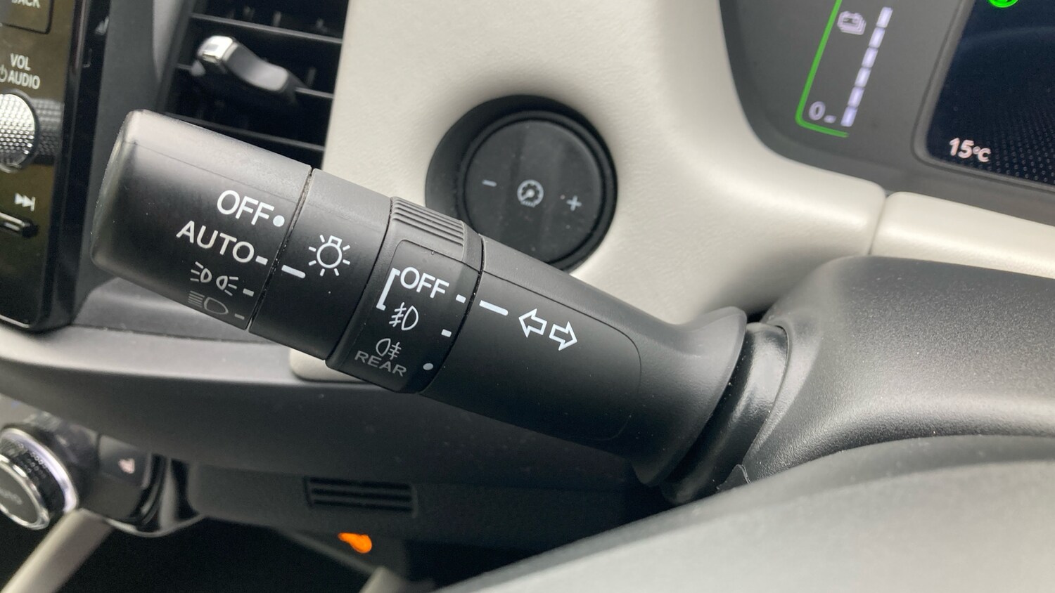 Used Honda Jazz 2020 for sale - 76466022: Photo 28