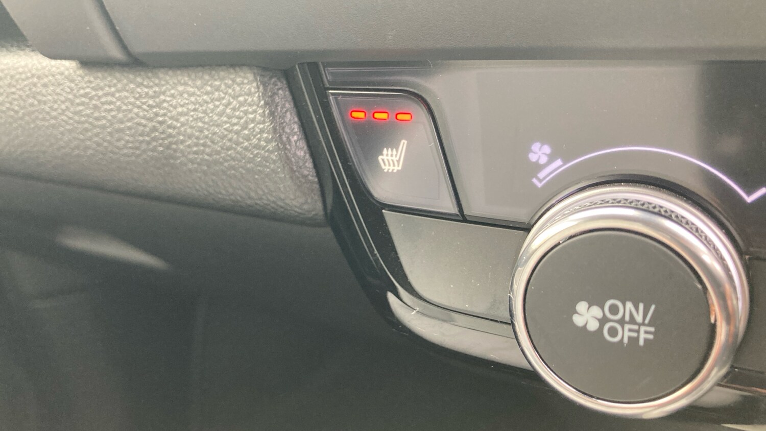 Used Honda Jazz 2020 for sale - 76466022: Photo 30