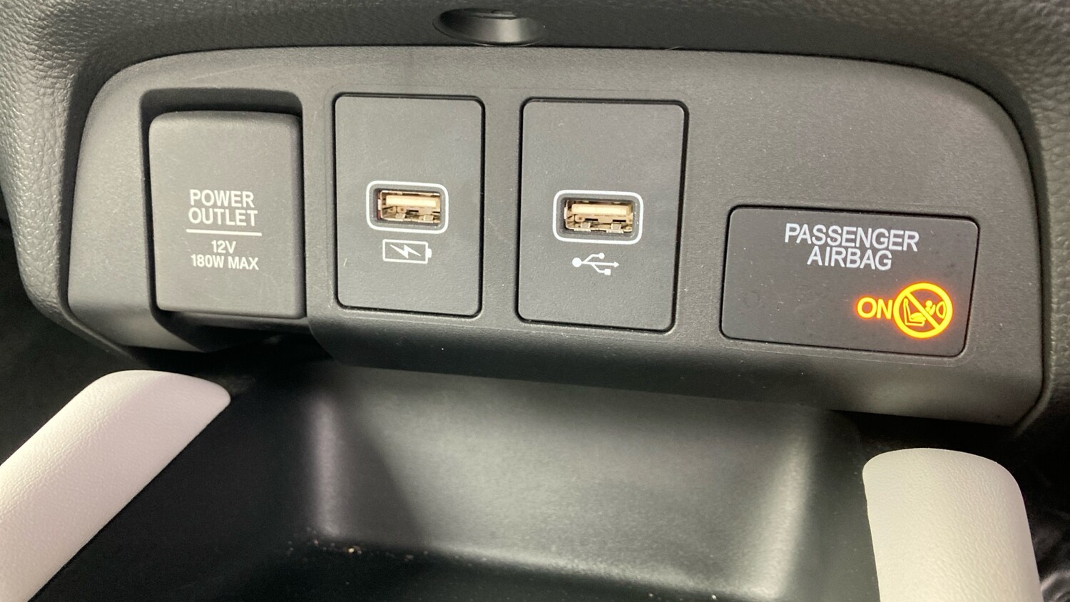 Used Honda Jazz 2020 for sale - 76466022: Photo 31