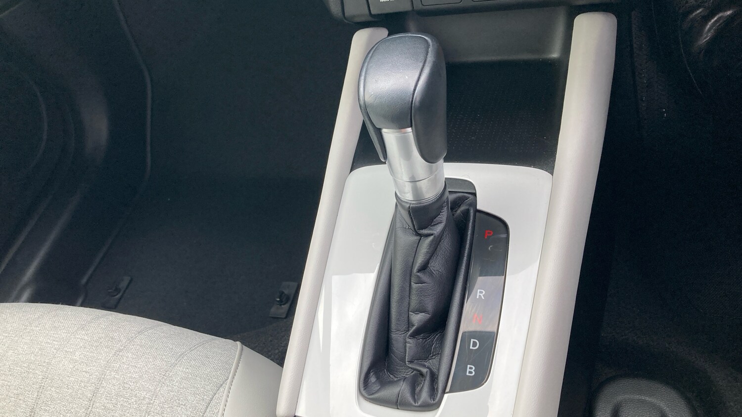 Used Honda Jazz 2020 for sale - 76466022: Photo 32