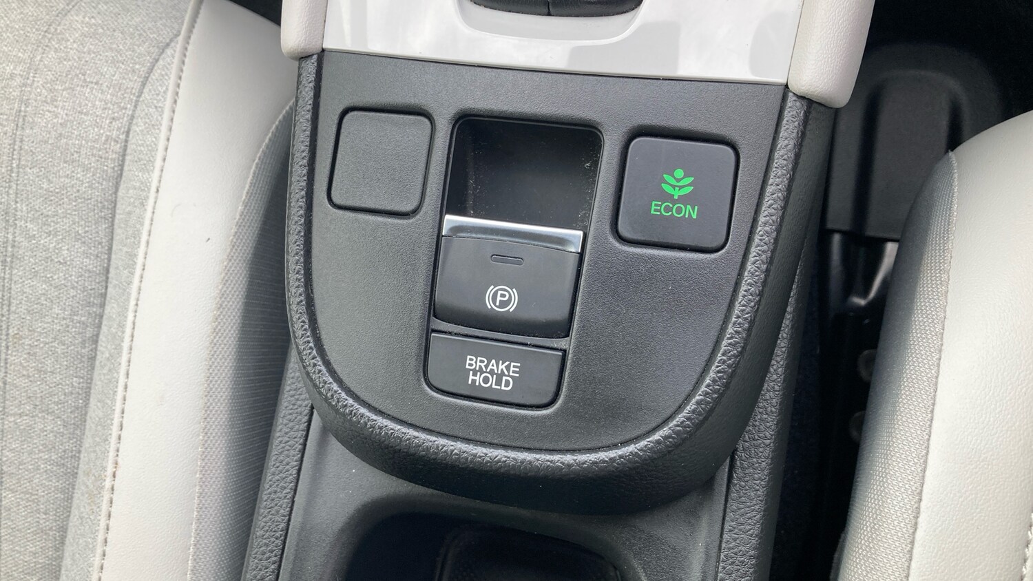 Used Honda Jazz 2020 for sale - 76466022: Photo 33