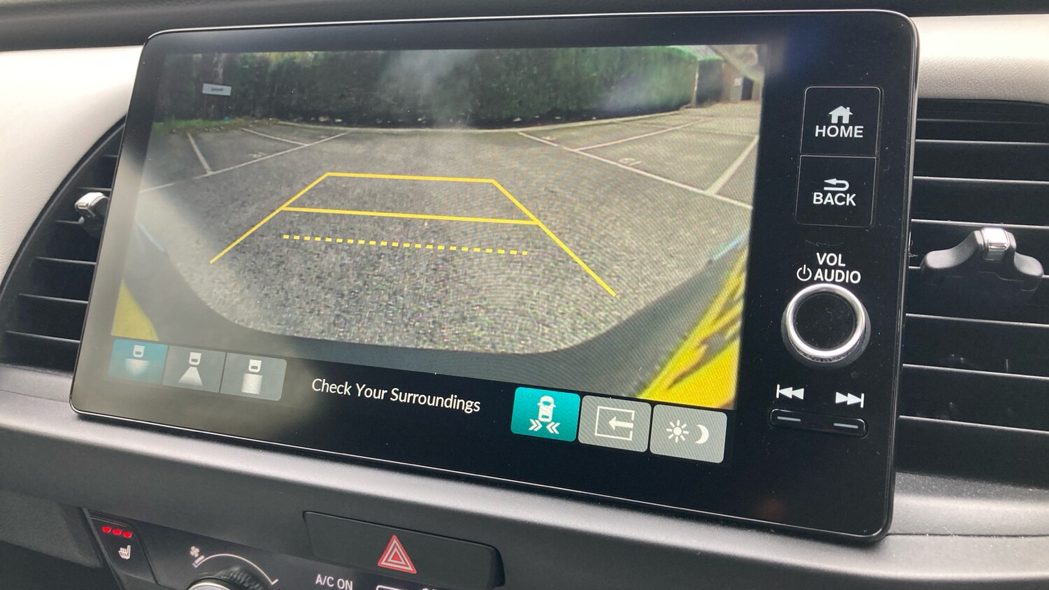 Used Honda Jazz 2020 for sale - 76466022: Photo 36