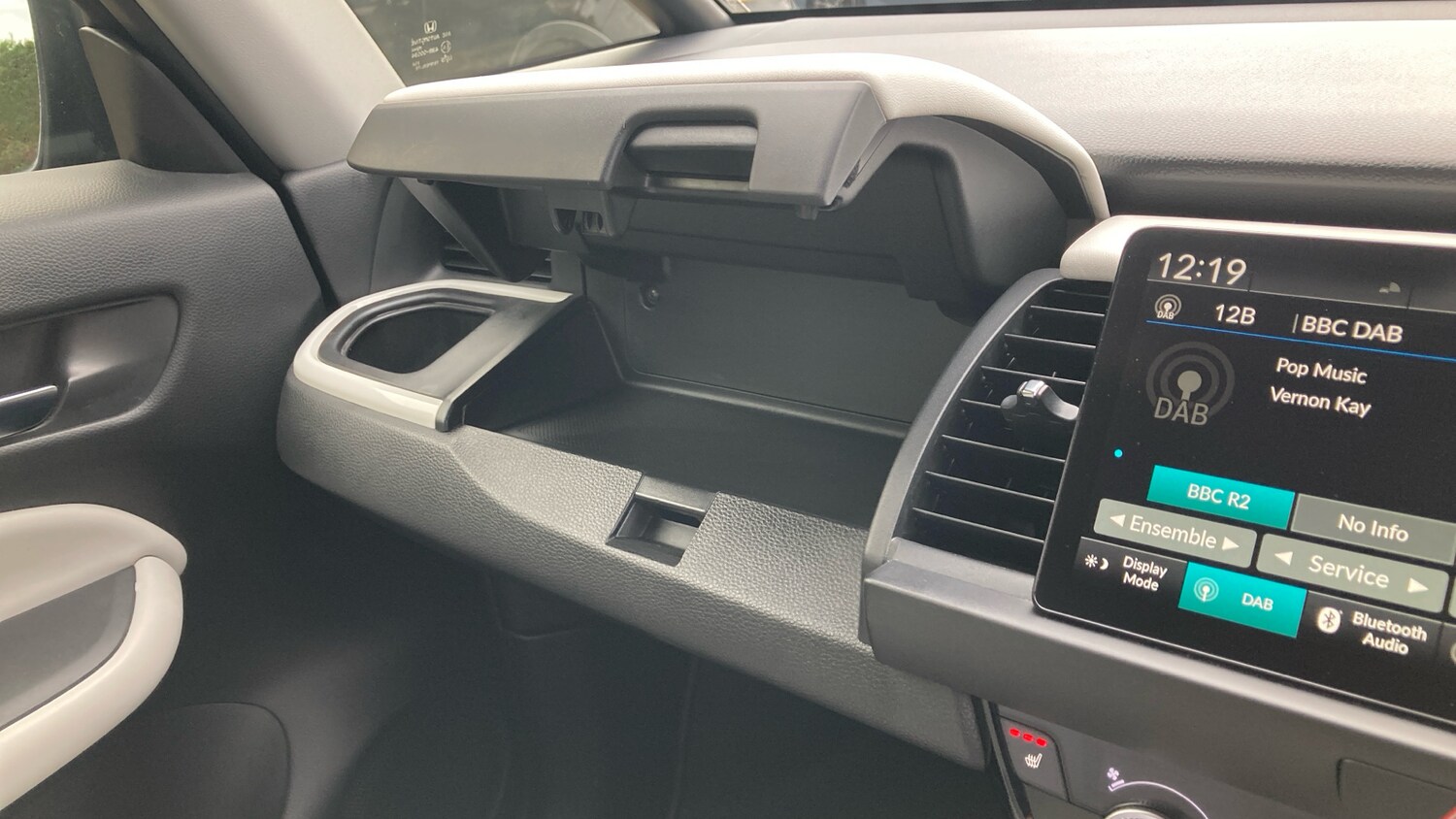 Used Honda Jazz 2020 for sale - 76466022: Photo 41