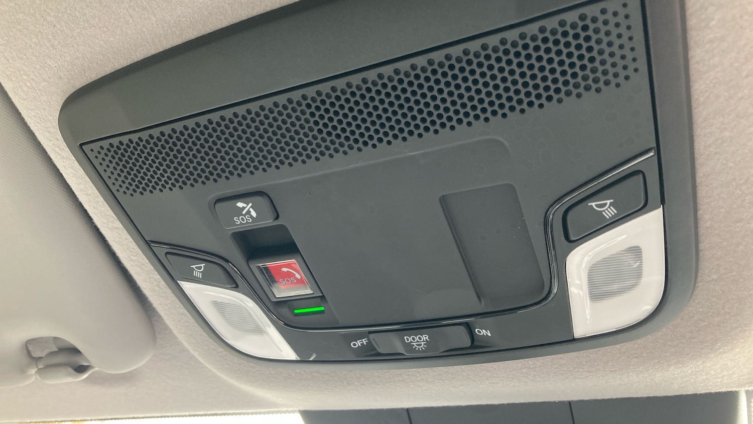 Used Honda Jazz 2020 for sale - 76466022: Photo 42