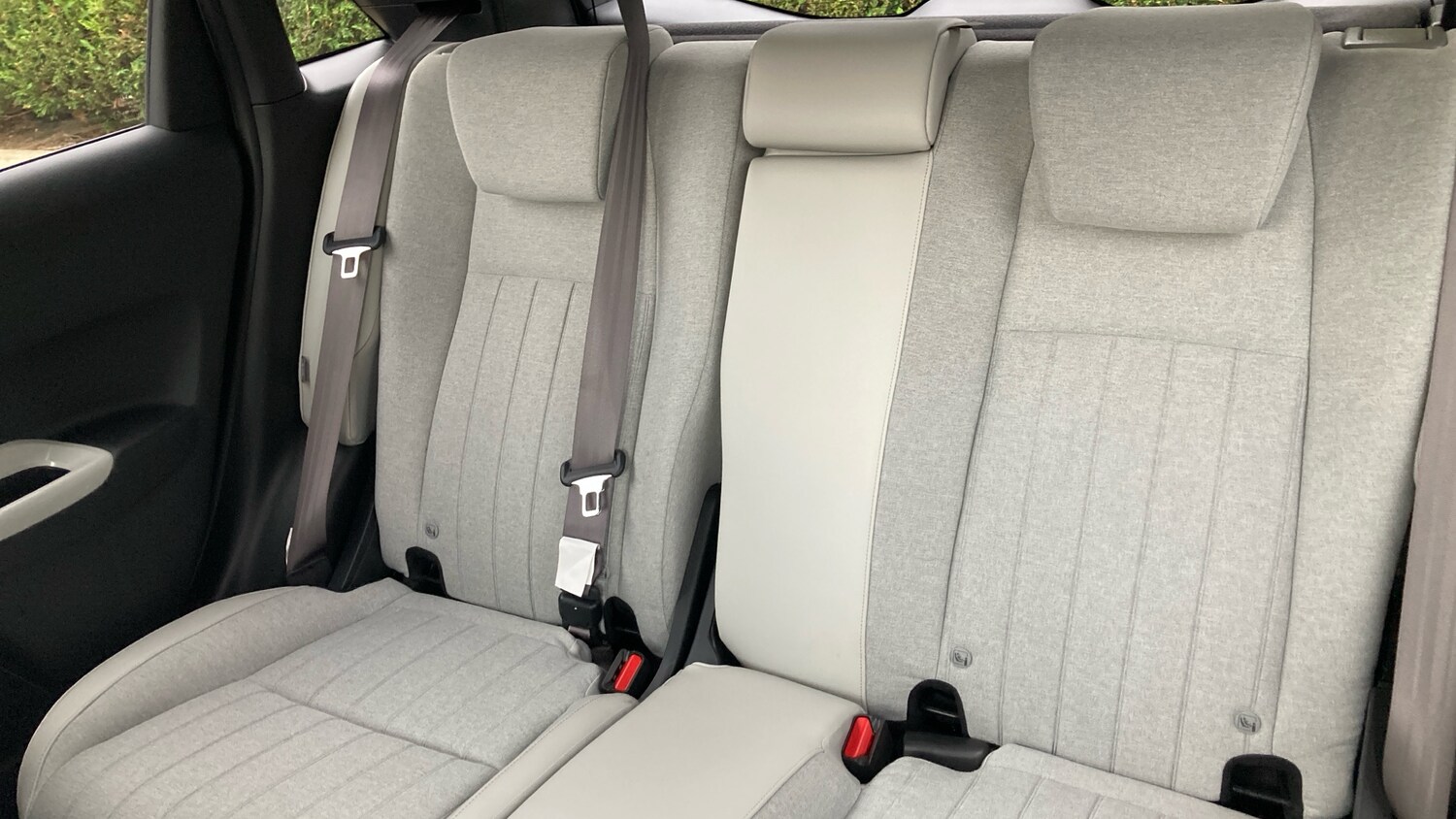 Used Honda Jazz 2020 for sale - 76466022: Photo 8