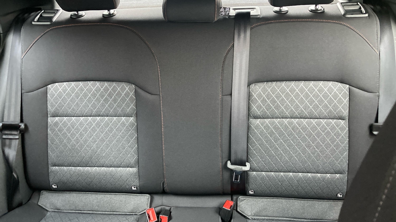 Used MG MG3 2024 for sale - 76959767: Photo 15