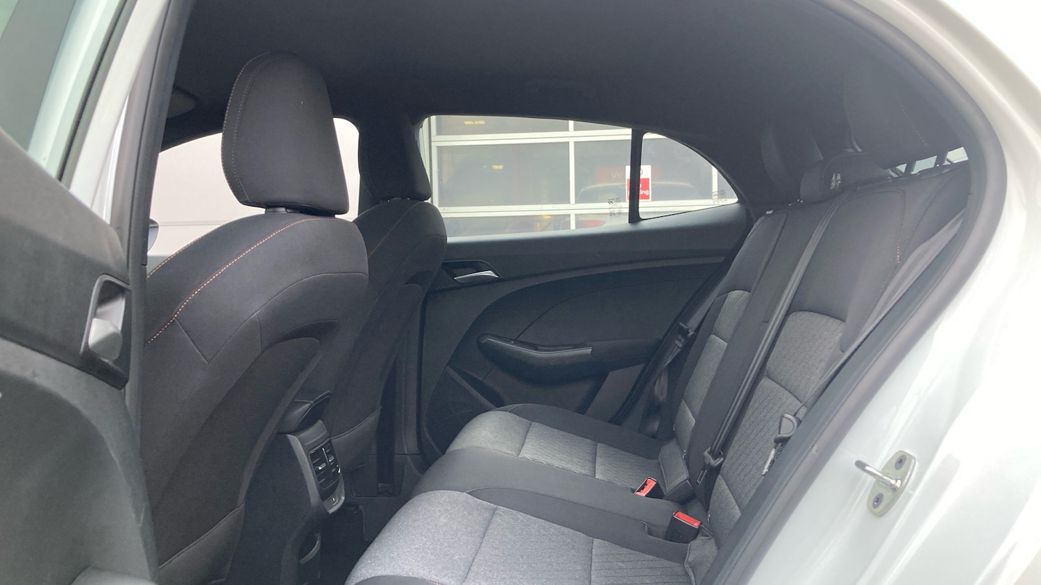 Used MG MG3 2024 for sale - 76959767: Photo 16