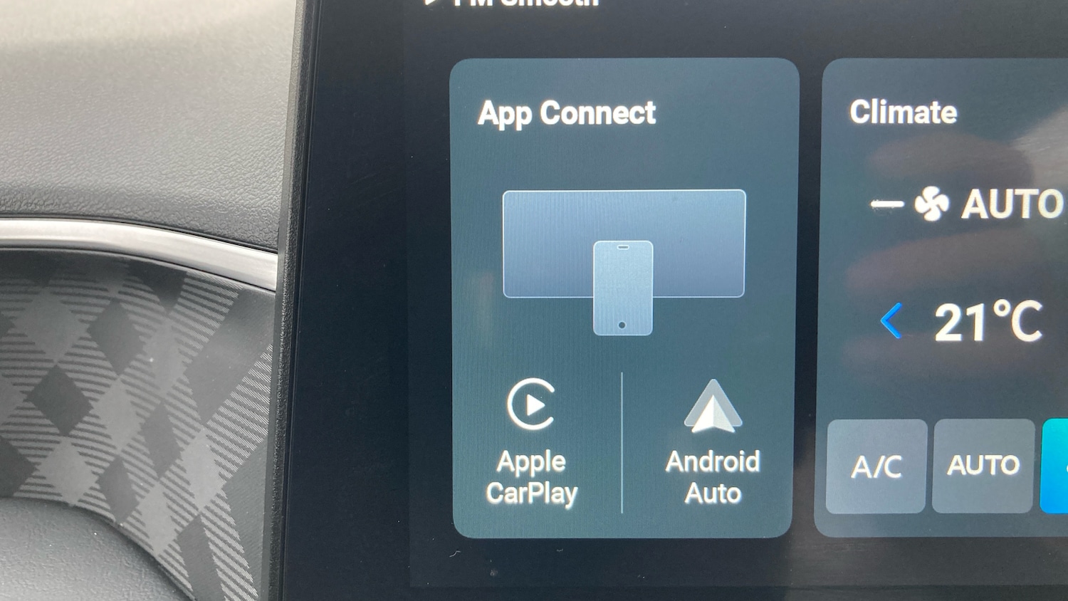 Used MG MG3 2024 for sale - 76959767: Photo 22