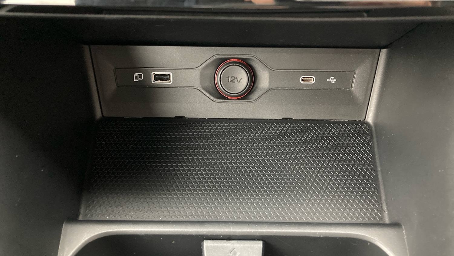 Used MG MG3 2024 for sale - 76959767: Photo 28