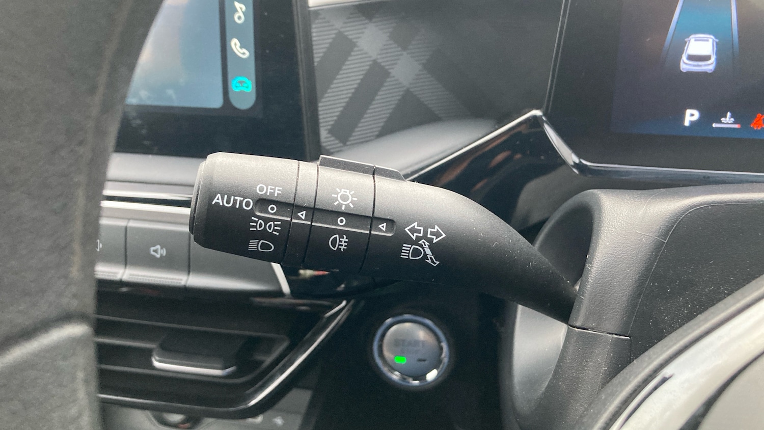 Used MG MG3 2024 for sale - 76959767: Photo 29