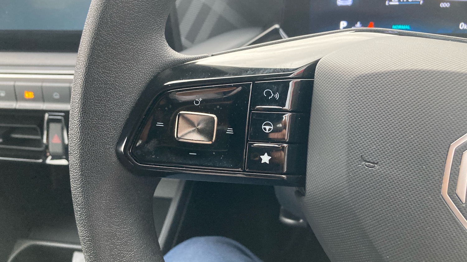 Used MG MG3 2024 for sale - 76959767: Photo 31