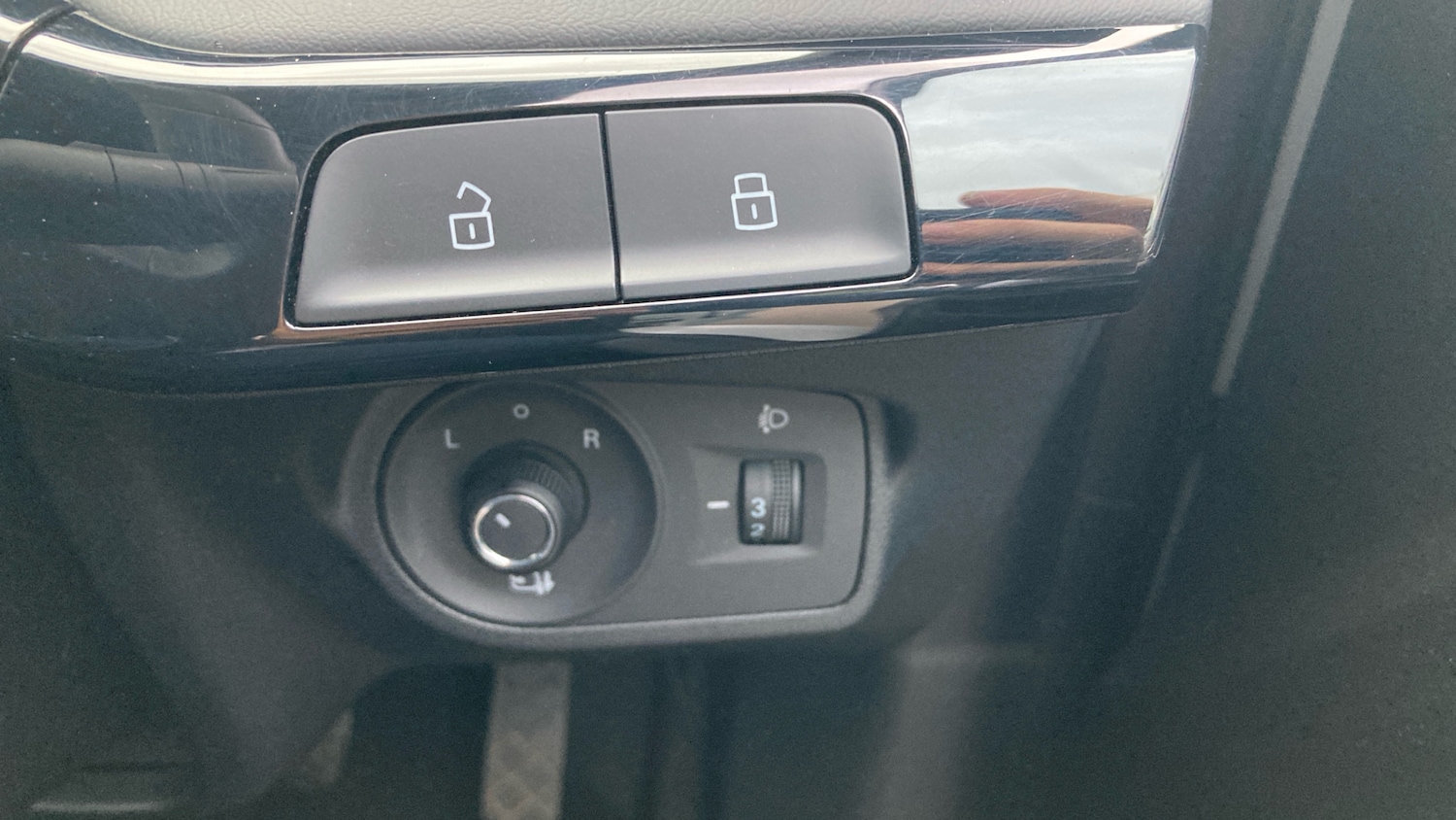 Used MG MG3 2024 for sale - 76959767: Photo 35