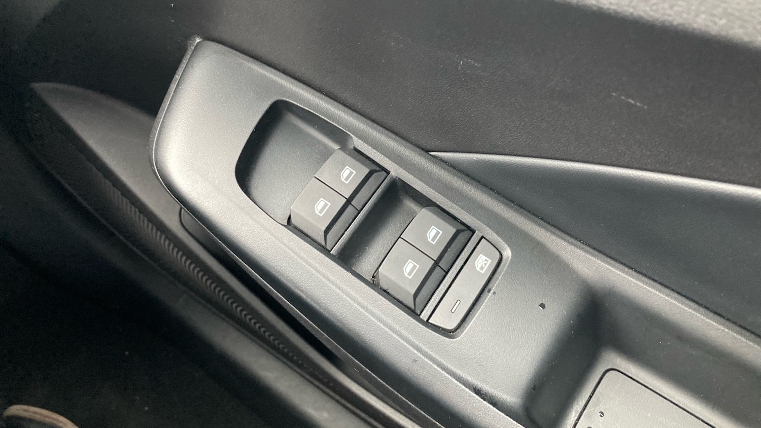 Used MG MG3 2024 for sale - 76959767: Photo 36