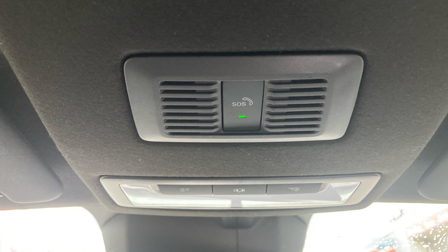 Used MG MG3 2024 for sale - 76959767: Photo 37