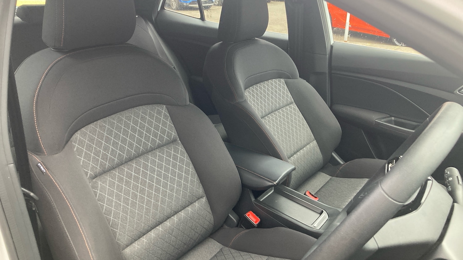 Used MG MG3 2024 for sale - 76959767: Photo 38