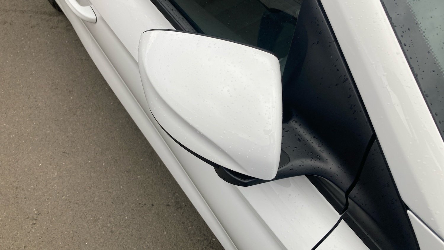 Used MG MG3 2024 for sale - 76959767: Photo 39