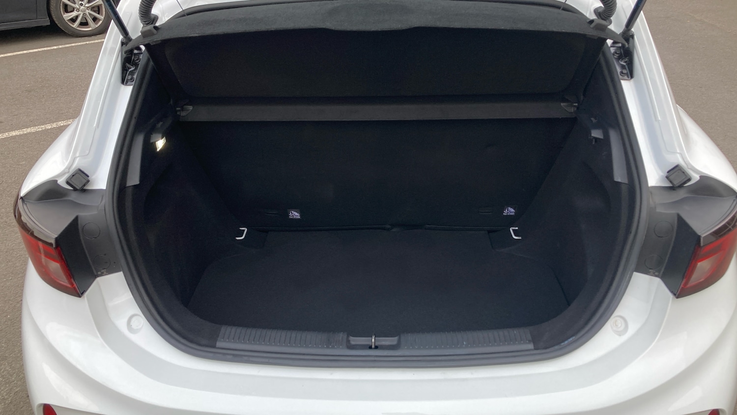 Used MG MG3 2024 for sale - 76959767: Photo 4