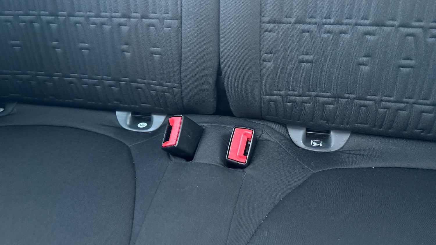 Used Fiat 500 2023 for sale - 76895231: Photo 17