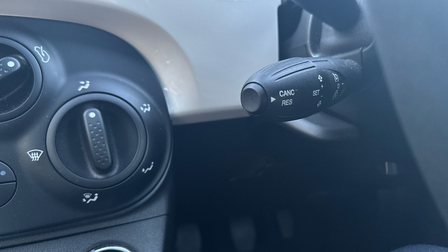 Used Fiat 500 2023 for sale - 76895231: Photo 24