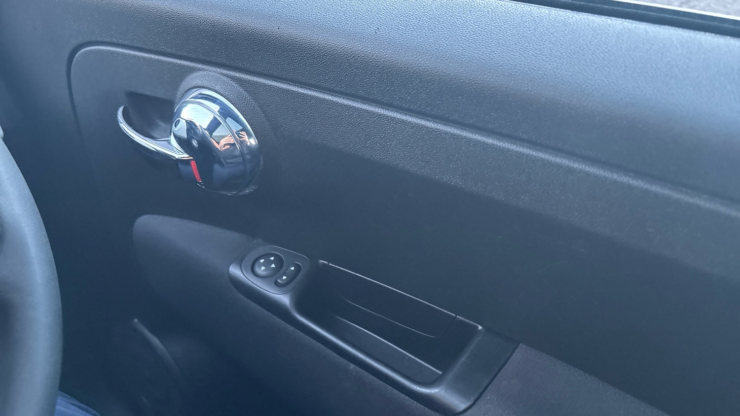 Used Fiat 500 2023 for sale - 76895231: Photo 25