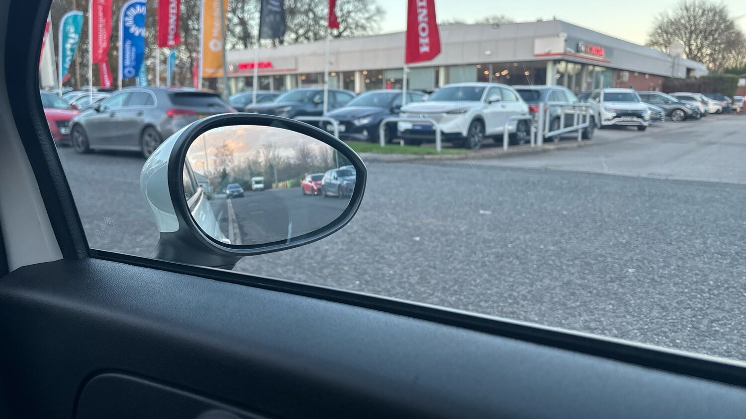 Used Fiat 500 2023 for sale - 76895231: Photo 26