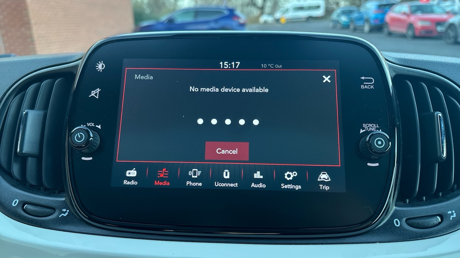 Used Fiat 500 2023 for sale - 76895231: Photo 31