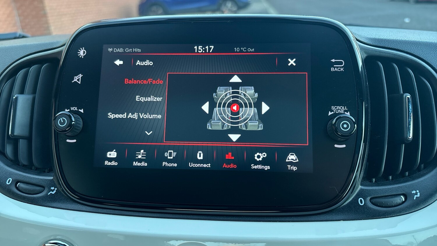 Used Fiat 500 2023 for sale - 76895231: Photo 36