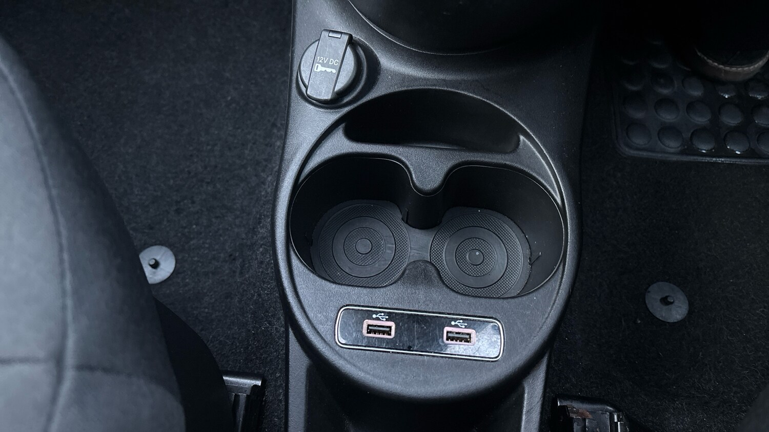 Used Fiat 500 2023 for sale - 76895231: Photo 42