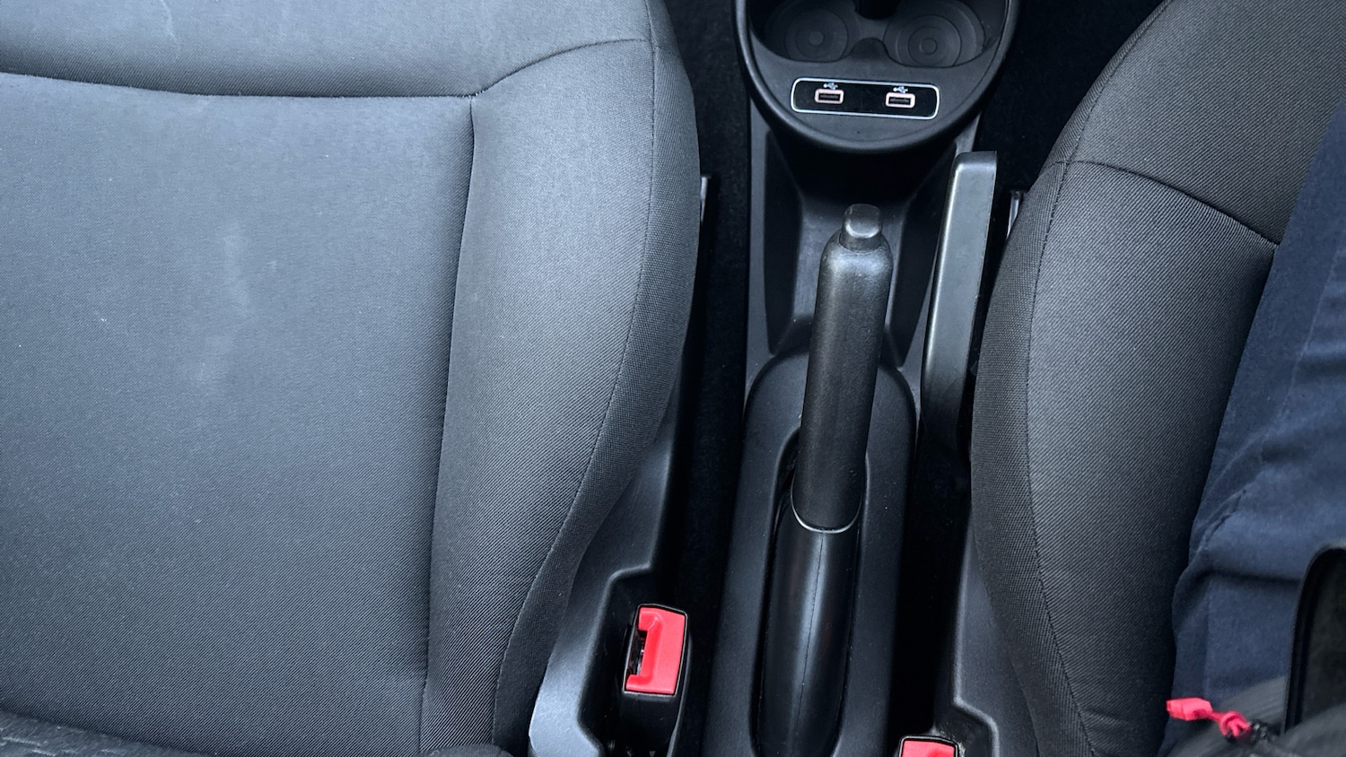 Used Fiat 500 2023 for sale - 76895231: Photo 43