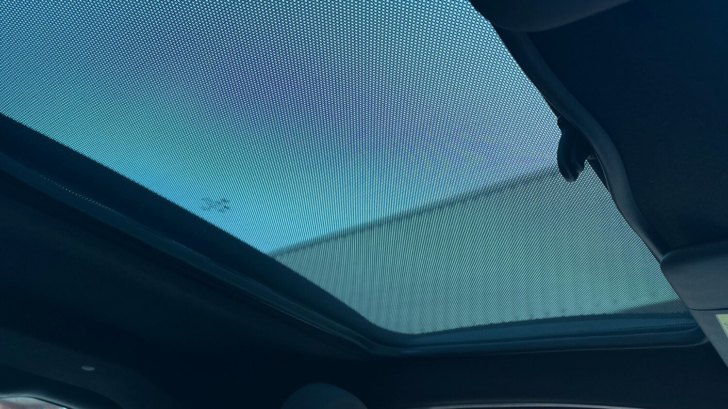 Used Fiat 500 2023 for sale - 76895231: Photo 44