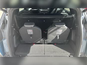 Used Peugeot 5008 2024 for sale - 79692219: Photo
