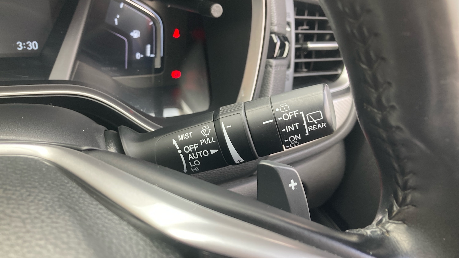 Used Honda CR-V 2021 for sale - 76146524: Photo 16