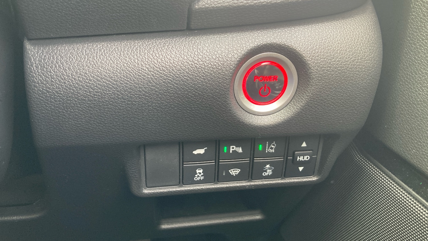 Used Honda CR-V 2021 for sale - 76146524: Photo 20