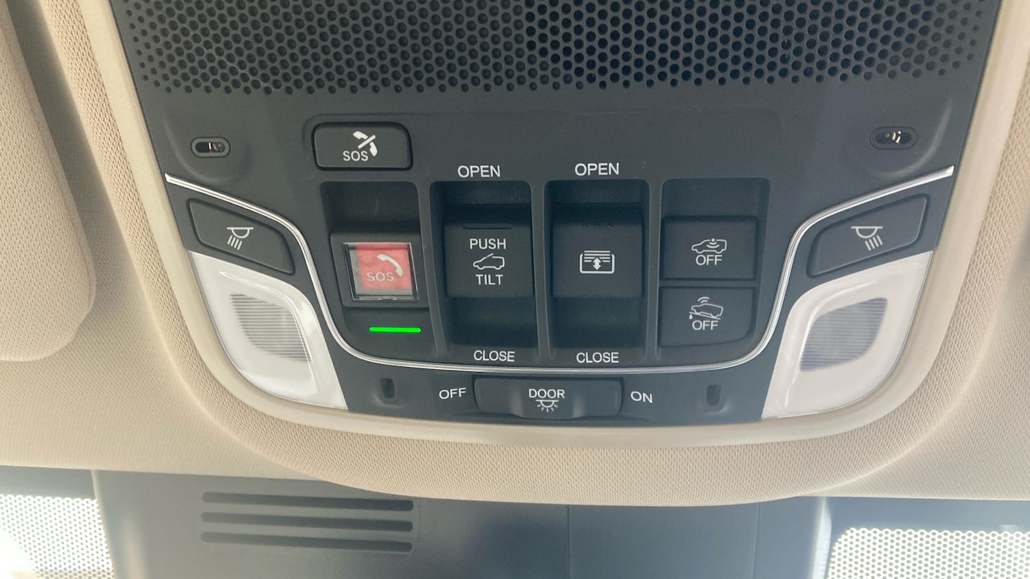 Used Honda CR-V 2021 for sale - 76146524: Photo 22