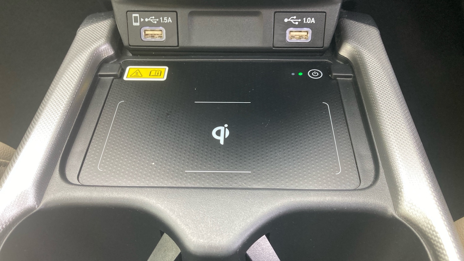 Used Honda CR-V 2021 for sale - 76146524: Photo 25
