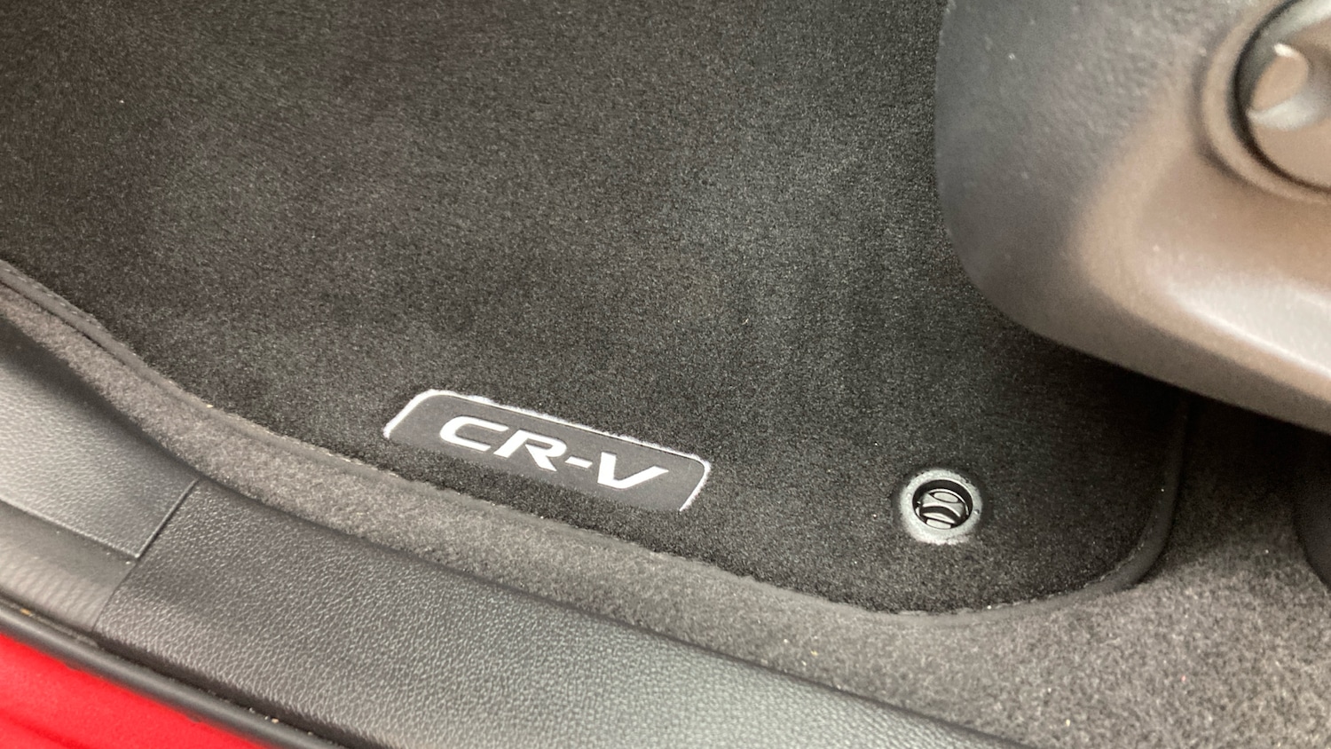 Used Honda CR-V 2022 for sale - 76146521: Photo 14