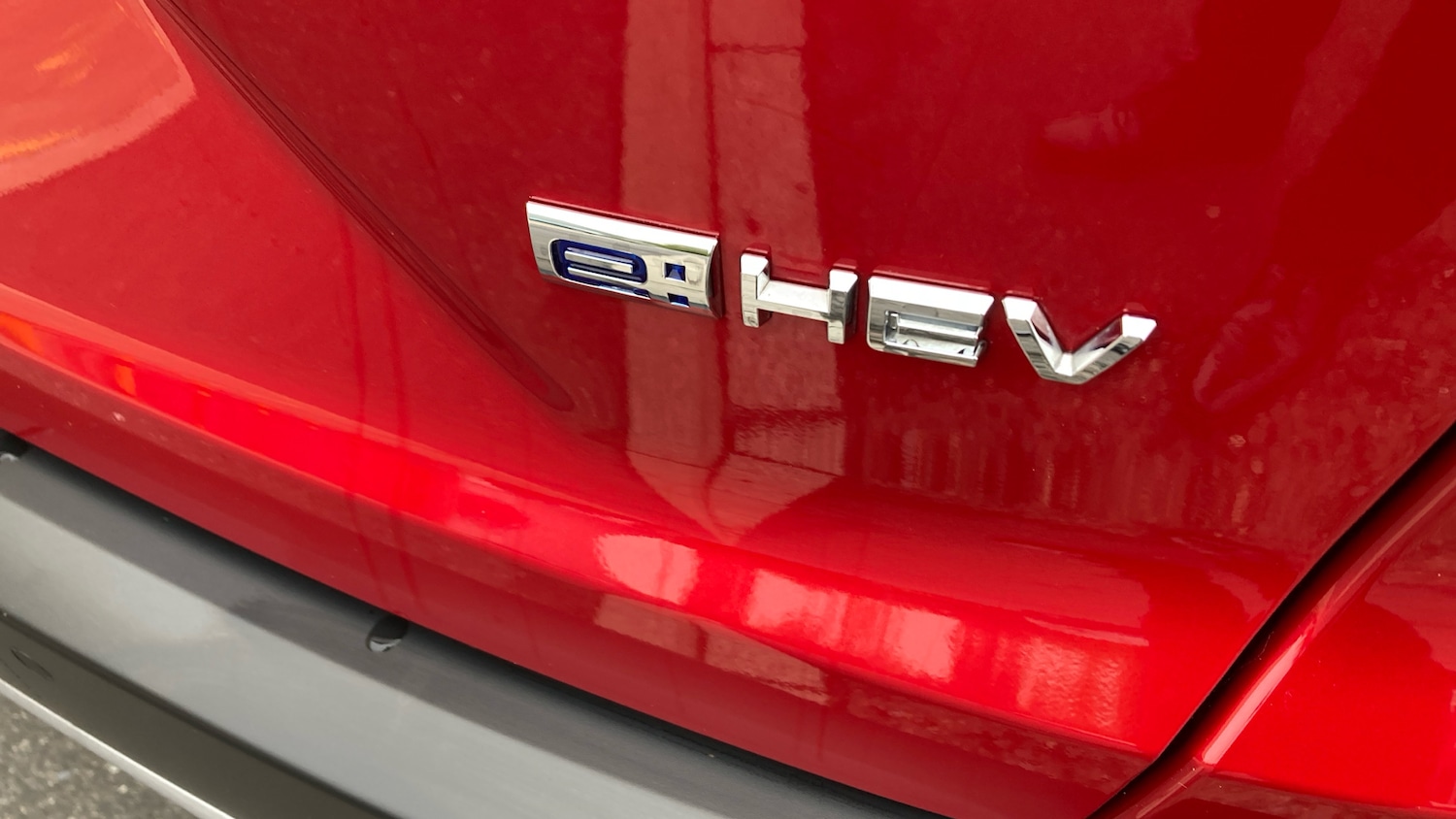 Used Honda CR-V 2022 for sale - 76146521: Photo 23