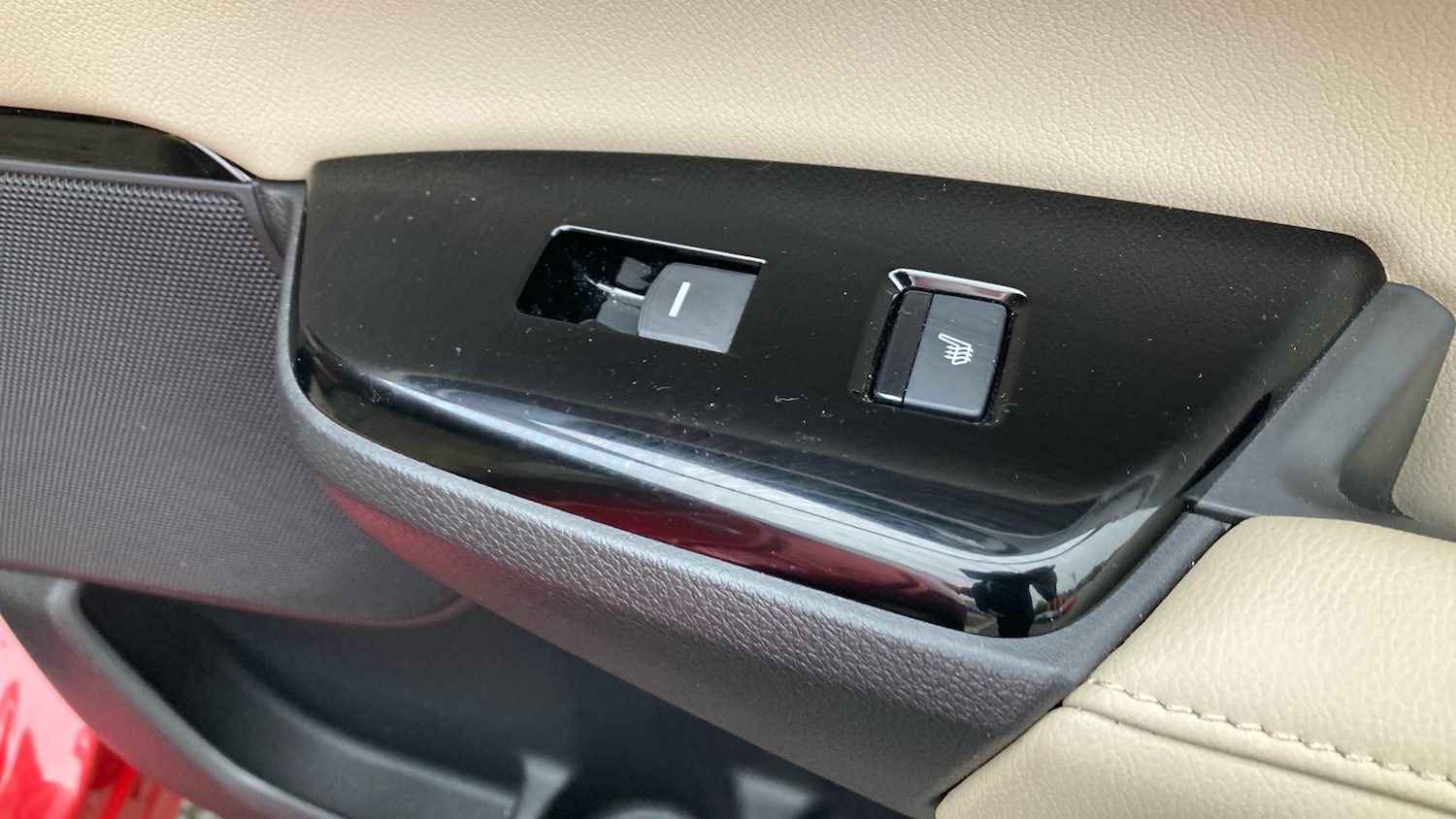 Used Honda CR-V 2022 for sale - 76146521: Photo 29