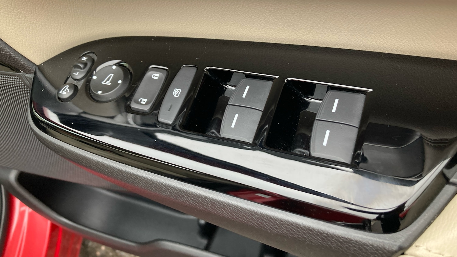 Used Honda CR-V 2022 for sale - 76146521: Photo 31