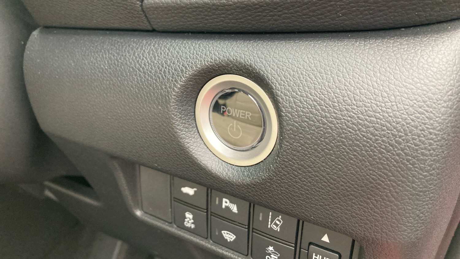 Used Honda CR-V 2022 for sale - 76146521: Photo 34