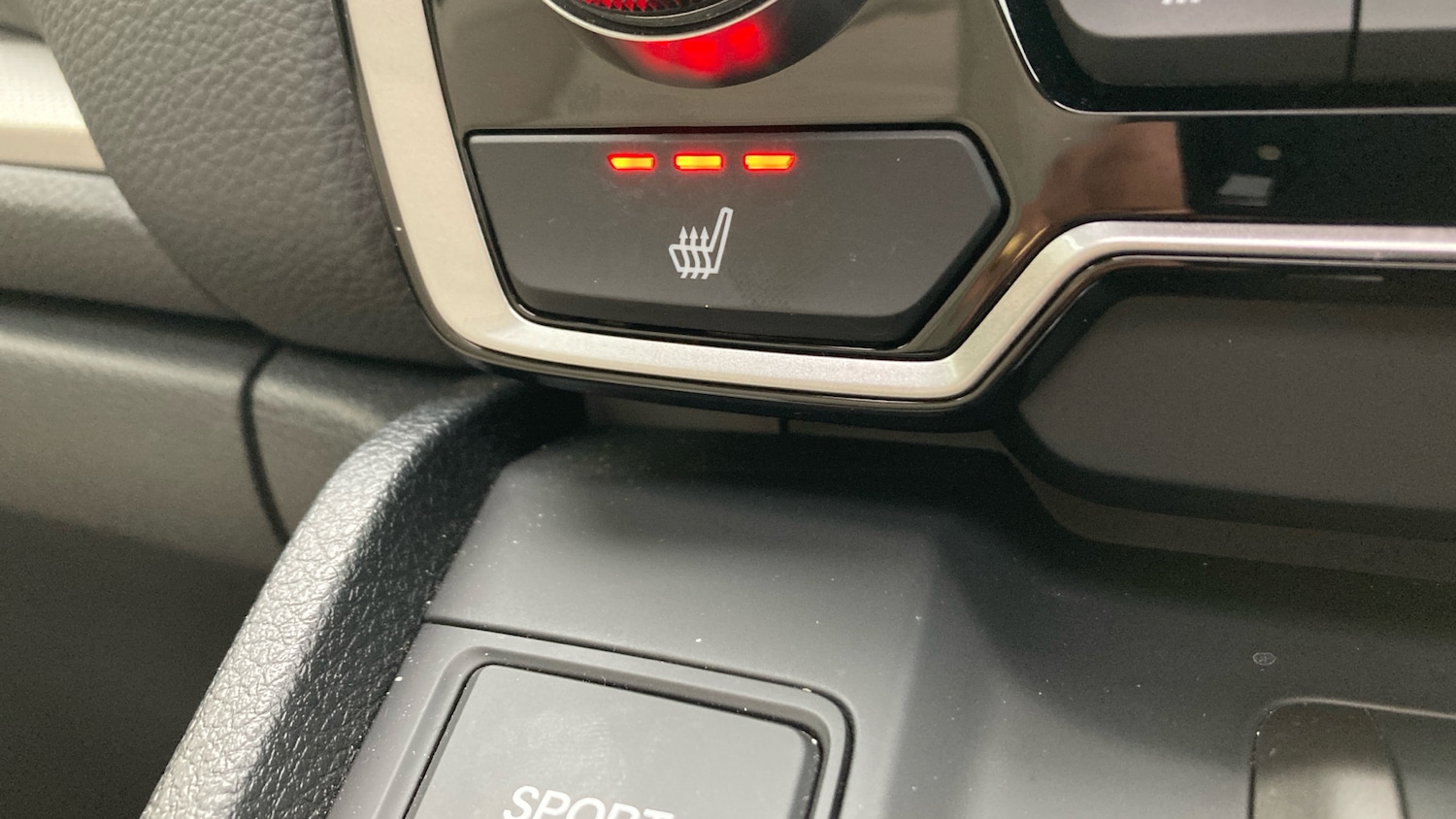 Used Honda CR-V 2022 for sale - 76146521: Photo 36