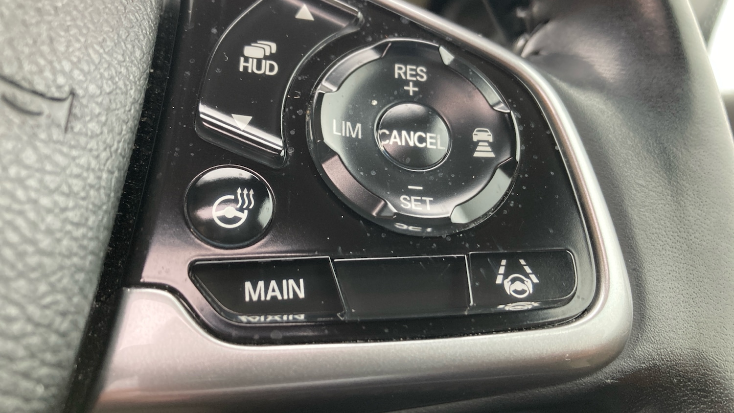 Used Honda CR-V 2022 for sale - 76146521: Photo 37