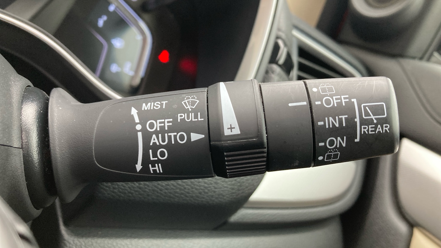 Used Honda CR-V 2022 for sale - 76146521: Photo 39