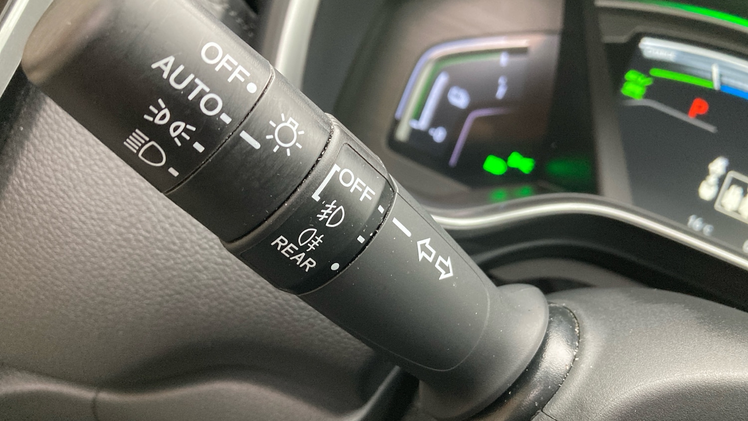 Used Honda CR-V 2022 for sale - 76146521: Photo 40