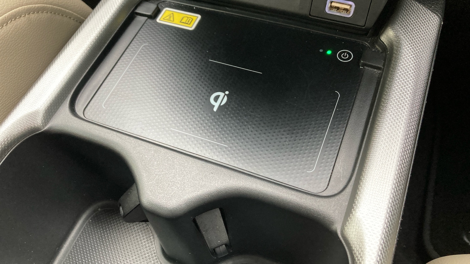 Used Honda CR-V 2022 for sale - 76146521: Photo 41