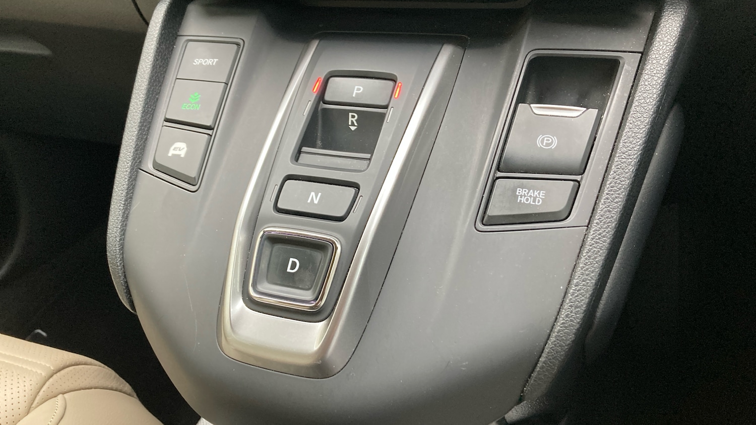 Used Honda CR-V 2022 for sale - 76146521: Photo 43