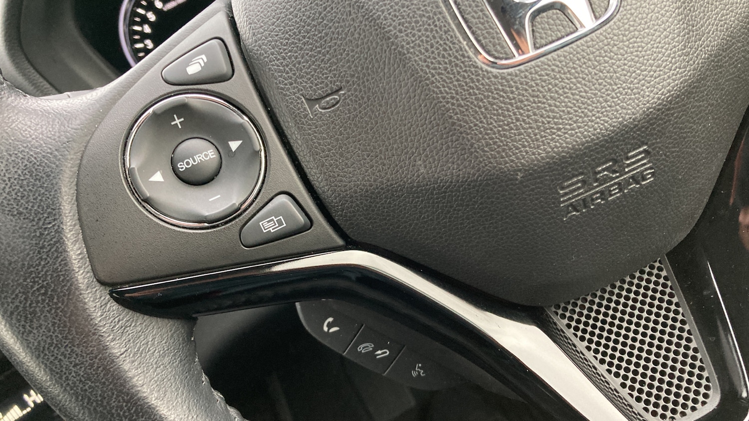 Used Honda HR-V 2019 for sale - 76517537: Photo 32